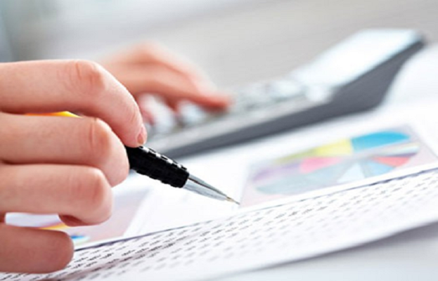1-2 A-LEVEL ACCOUNTANCY - Image 1