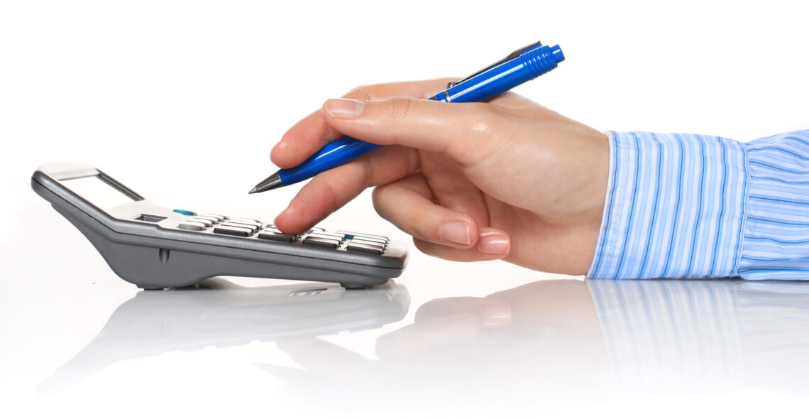 Budgeting Like a Boss Certification