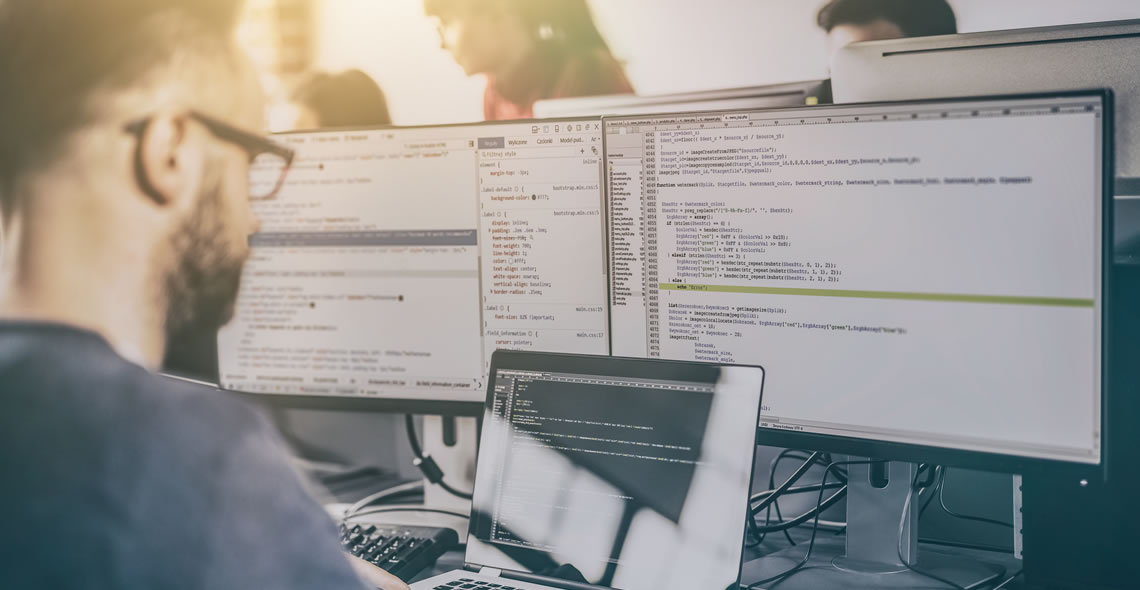 C-1.jpg C++ Certification Level 1 - Image 1
