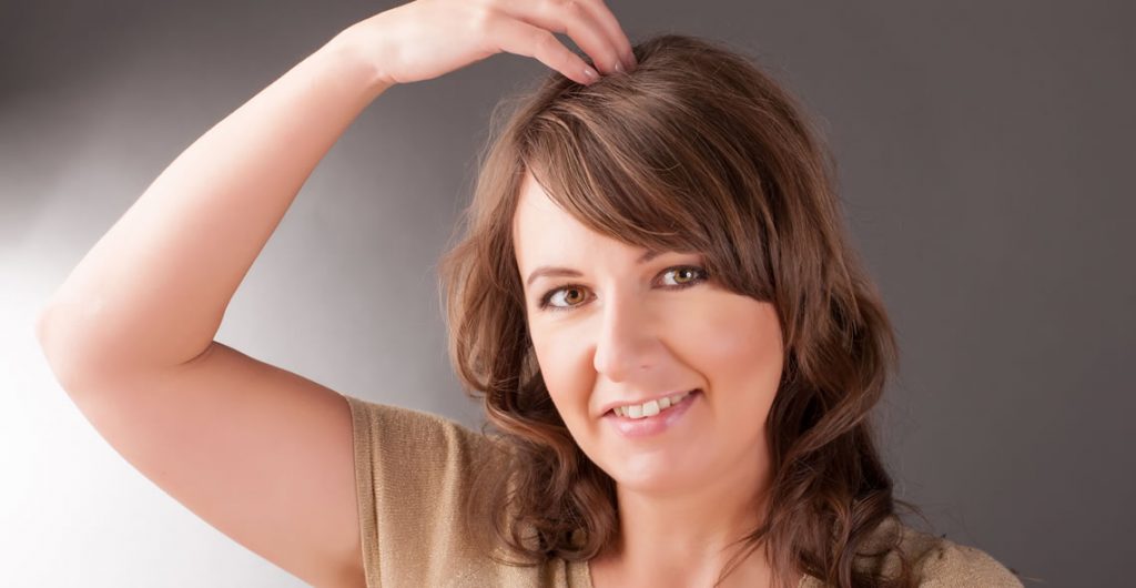 EFT-1024x530-1.jpg EFT – Emotional Freedom Technique Certification - Image 1