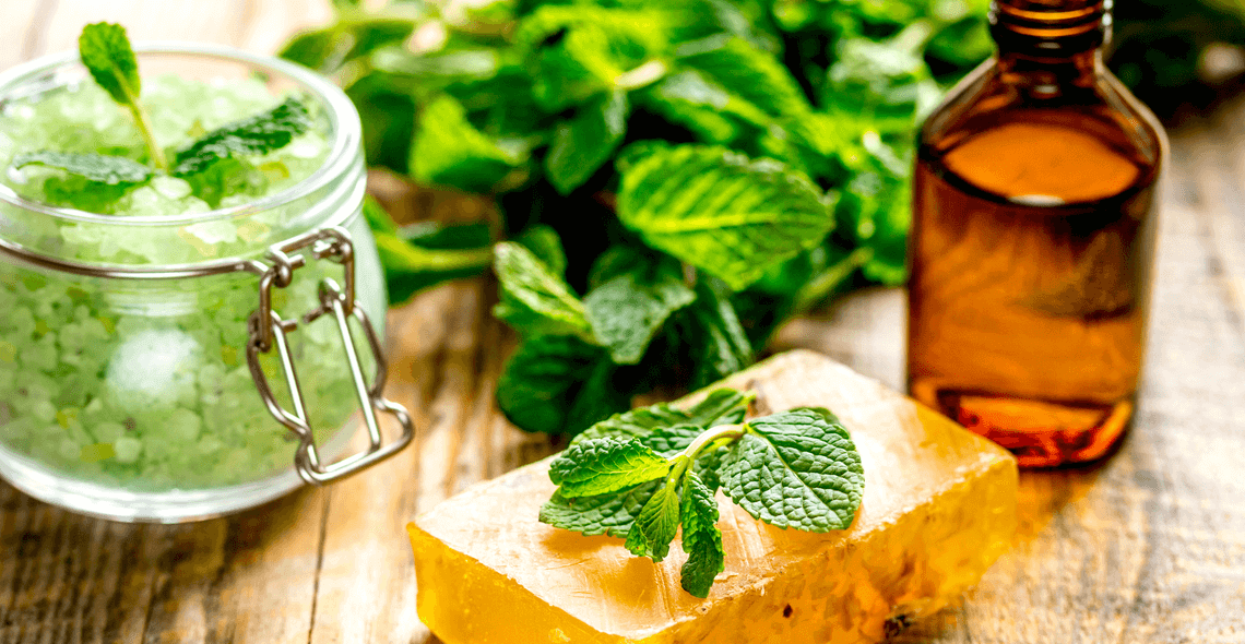 How To Use Garden Herbs Certification