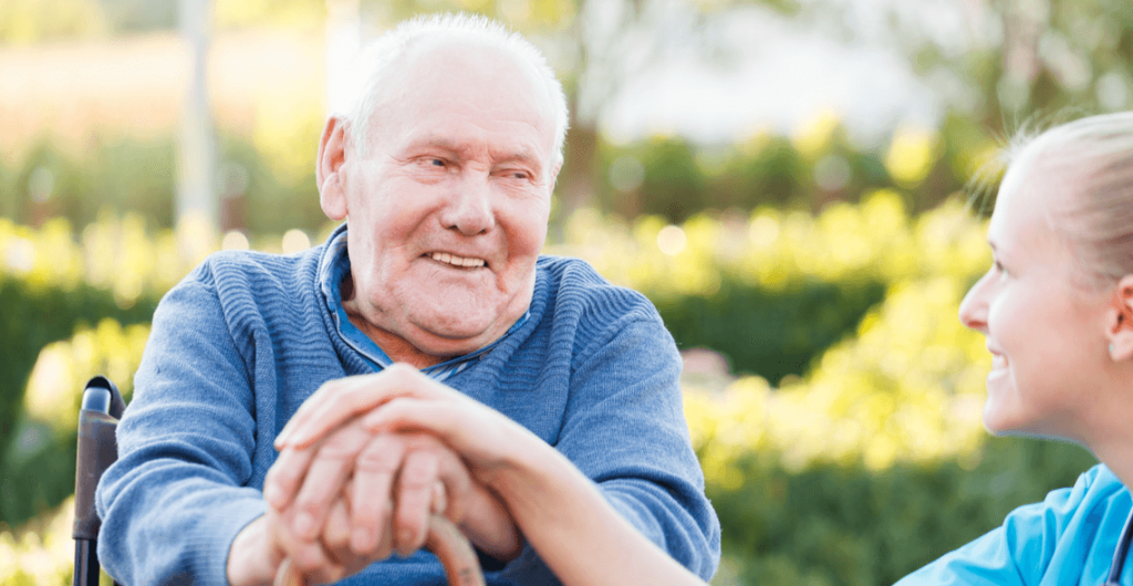 Safeguarding Vulnerable Adults Certification