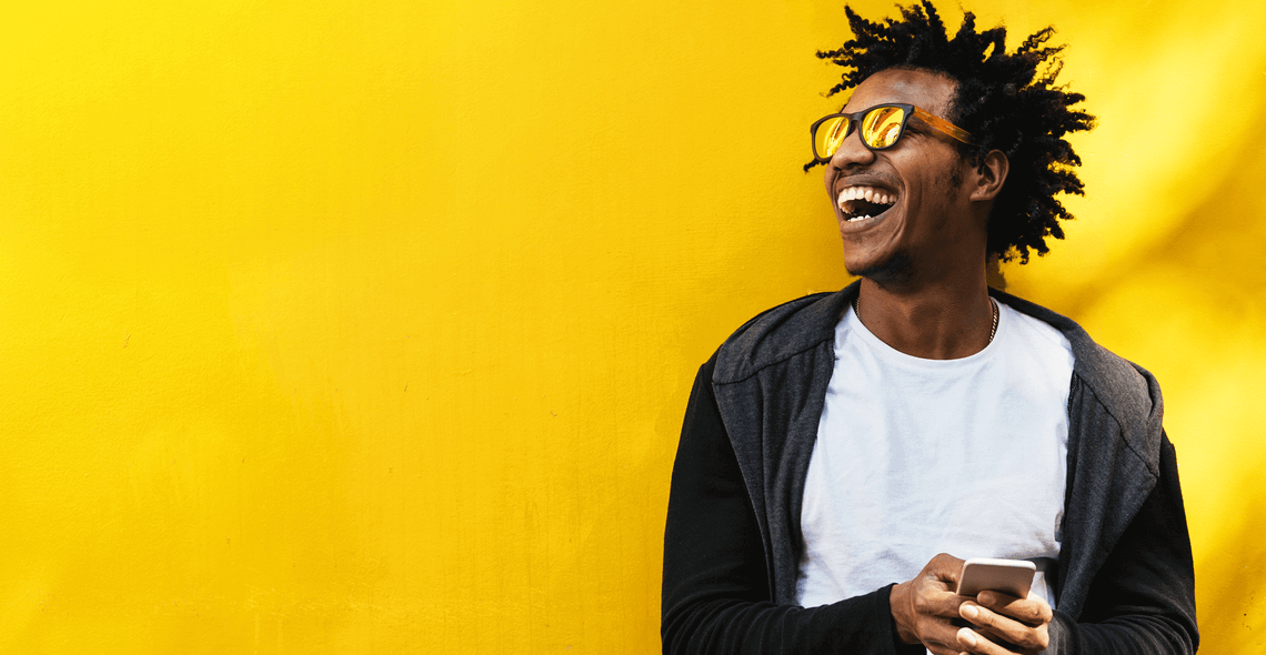 The Science of Happiness Certification