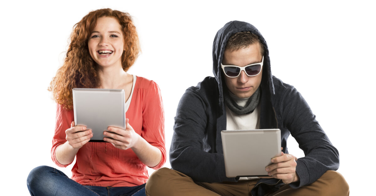 What Can You Trust Certification