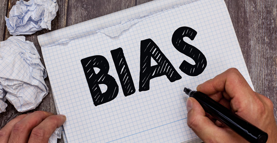 Unconscious Bias Certification
