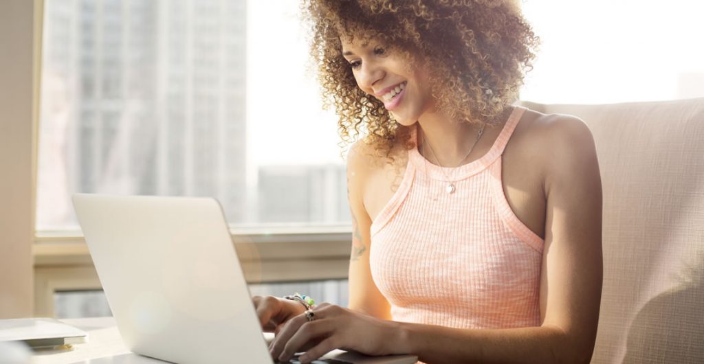 Business Administration Certification