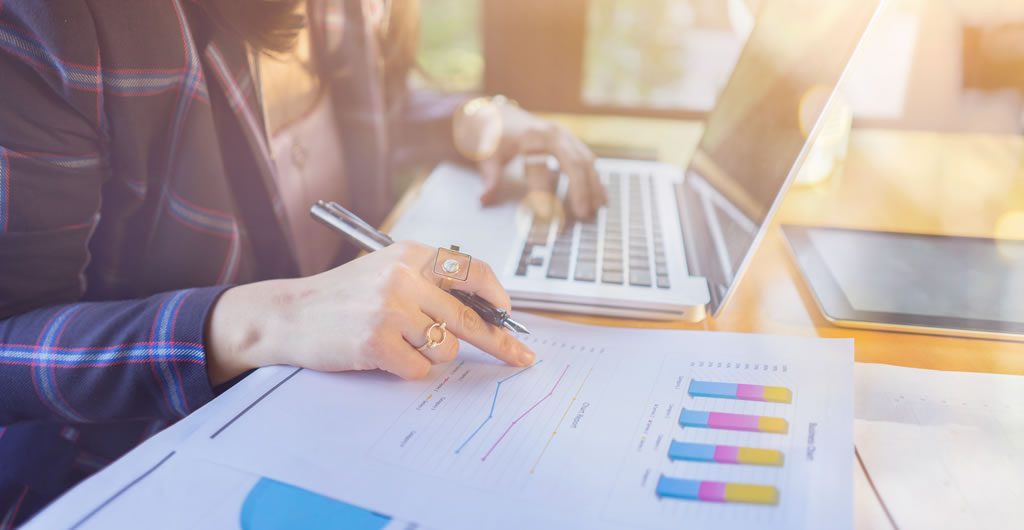 Business Report Writing Certification