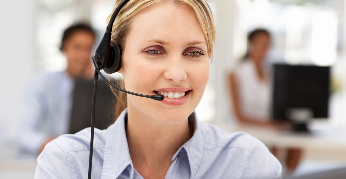 cold-calling.jpg Cold Calling Certification - Image 1