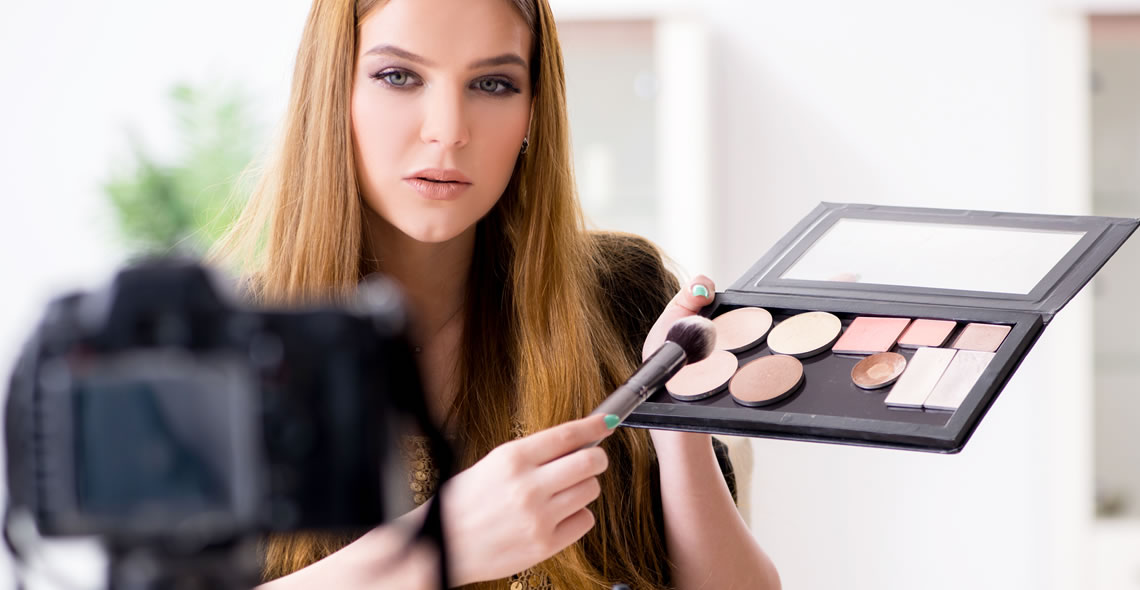 Confidence On Camera Certification