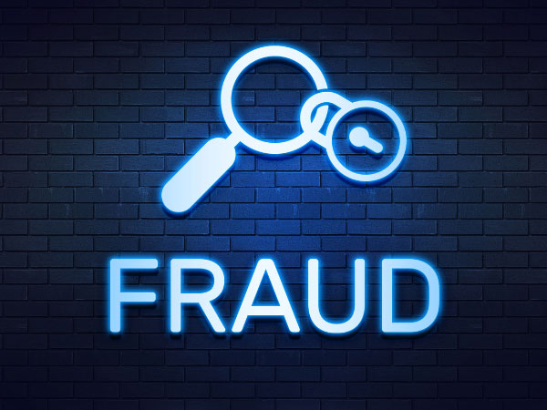 Fraud Management & Anti-Money Laundering Awareness Certification Level 2