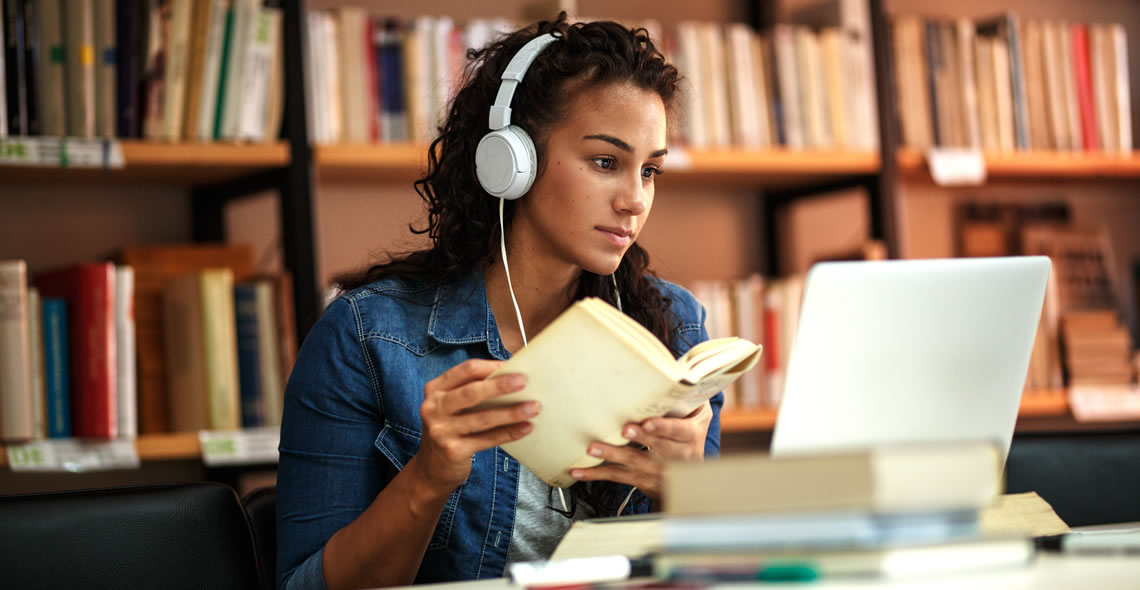 Learning to Learn Certification