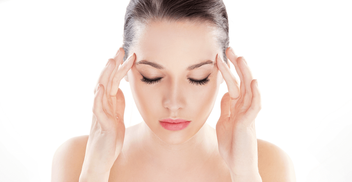 Introduction to The Power of the Mind Certification