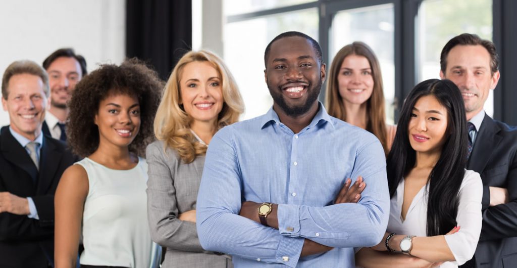 Retaining Your Best People Certification