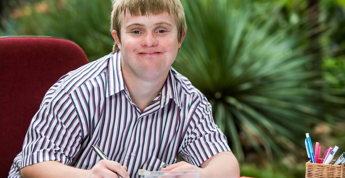 Safeguarding Adults Certification