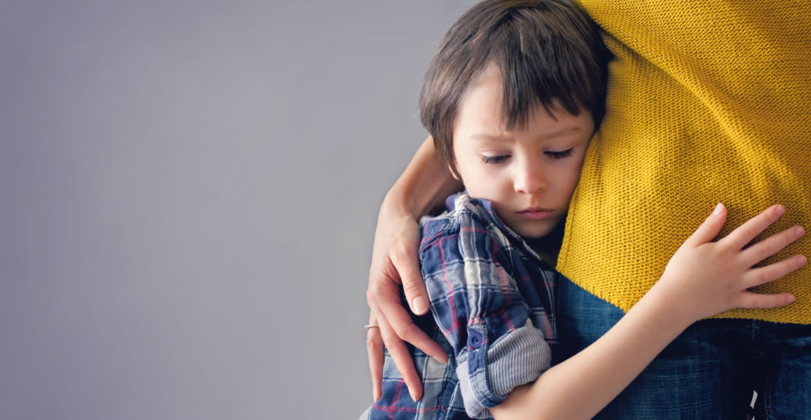 Safeguarding Children Certification