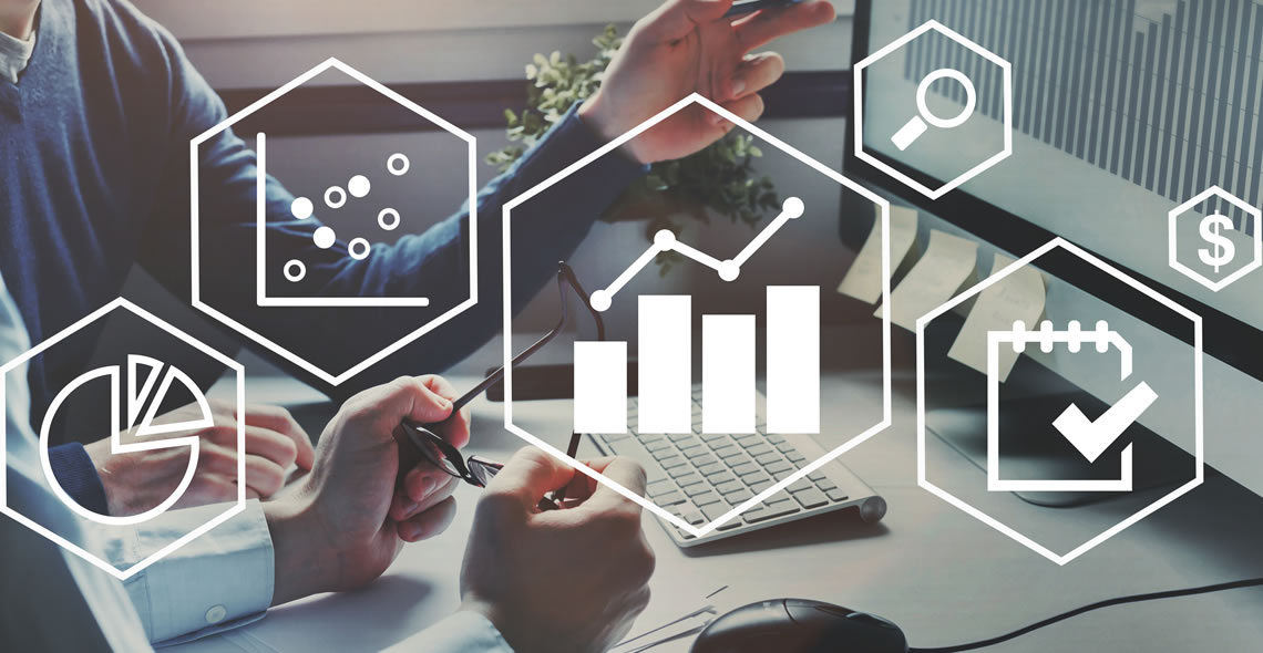 Sales Tools and Technology Certification