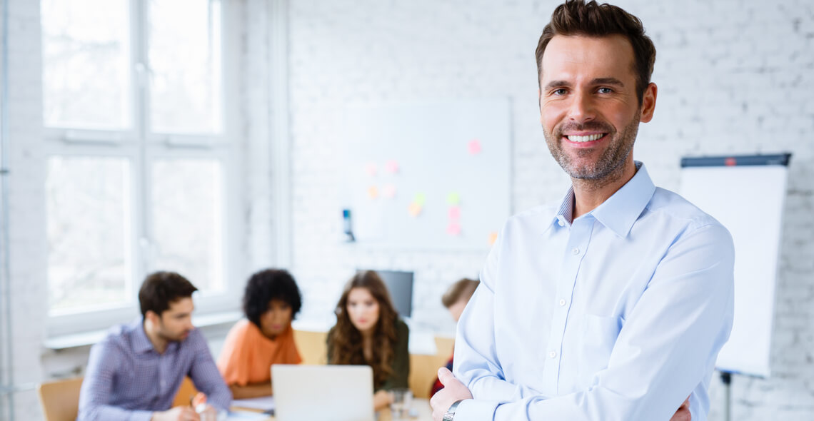 Training Delivery and Evaluation Certification