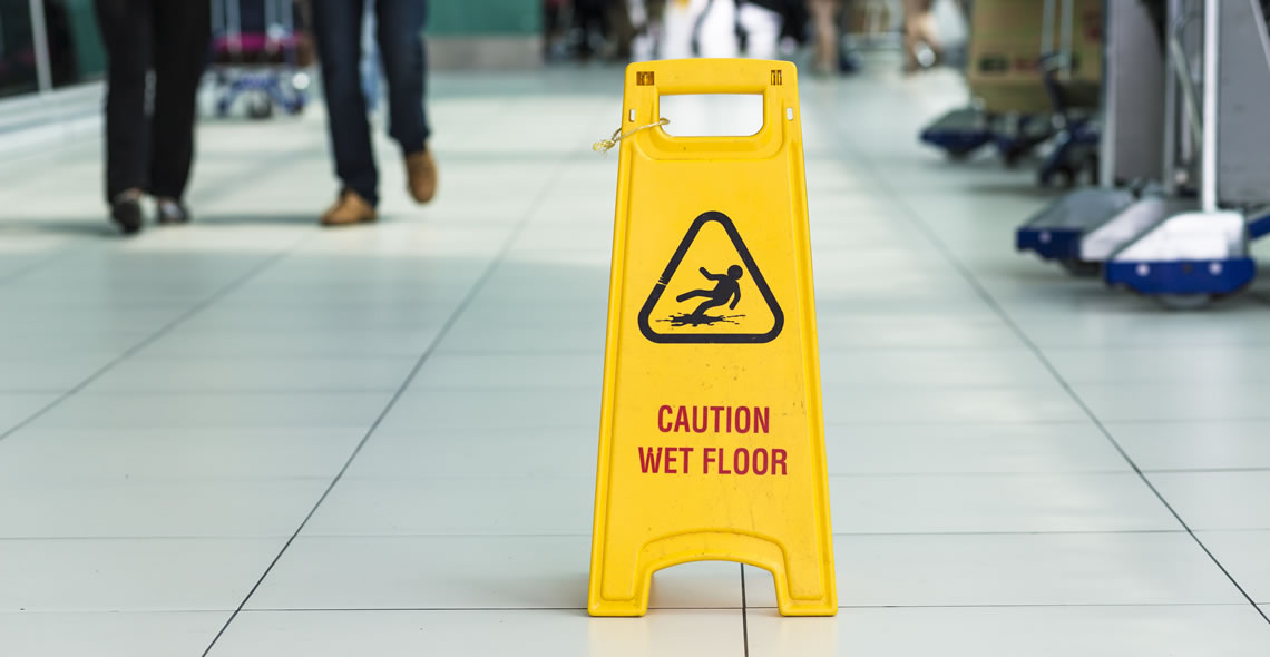 slips-trips.jpg Preventing Slips and Trips in the Workplace Certification - Image 1