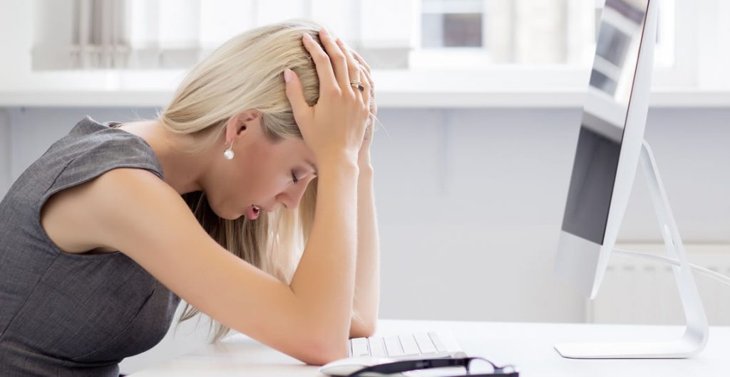 stress-management-1024x530-1.jpg Stress Management (Employees) Certification - Image 1