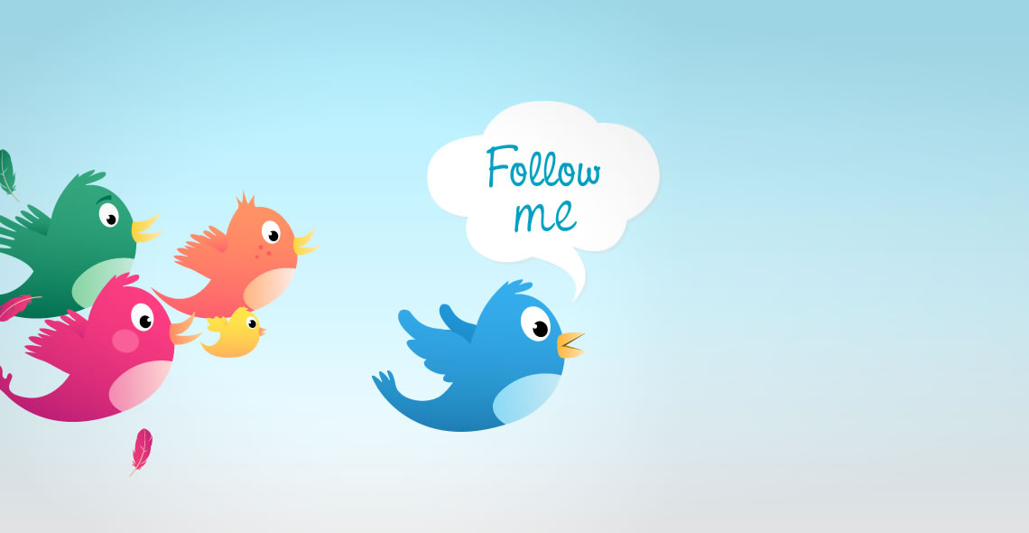 Twitter for Business Certification