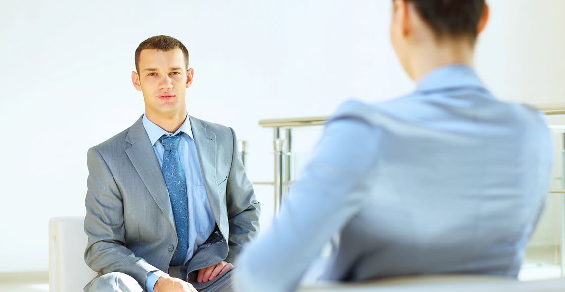 UK Employment Law Certification